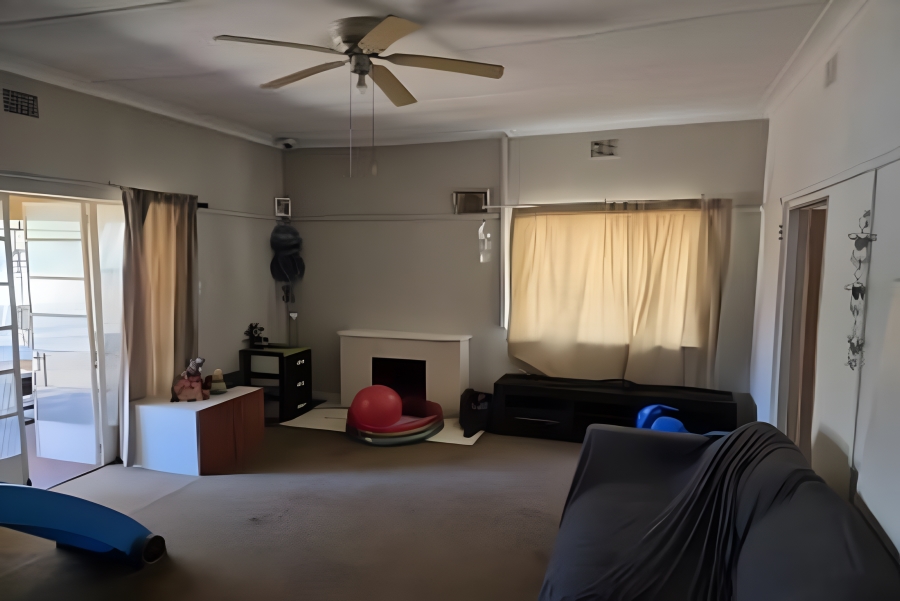 Commercial Property for Sale in Adamayview North West